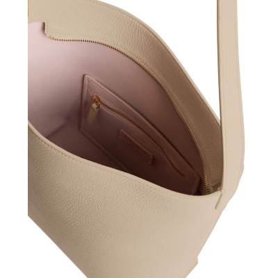 SCHULTERTASCHE C-ME-LOCK