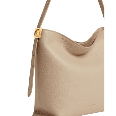 SCHULTERTASCHE C-ME-LOCK