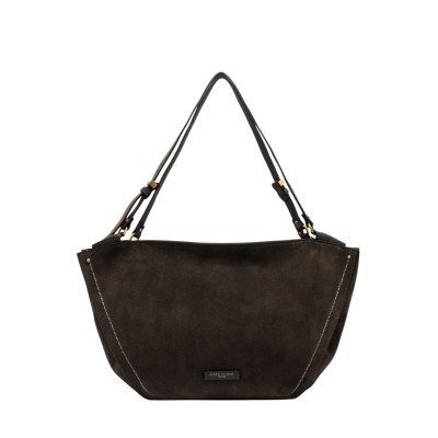 BORSA SHOPPING BLOOM