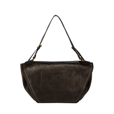 BORSA SHOPPING BLOOM