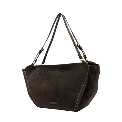 BORSA SHOPPING BLOOM