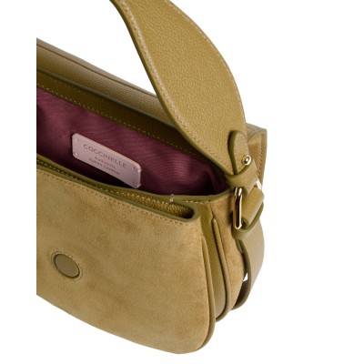 BORSA A SPALLA MAVERY