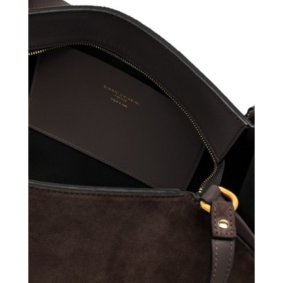 BORSA SHOPPING BLOOM