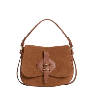 SCHULTERTASCHE MAVERY