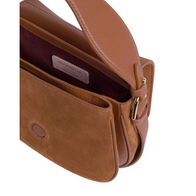 SCHULTERTASCHE MAVERY