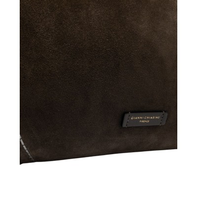 BORSA SHOPPING BLOOM