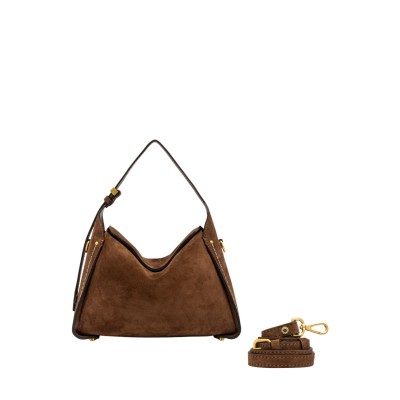 BORSA A MANO PENELOPE