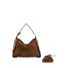 BORSA A MANO PENELOPE