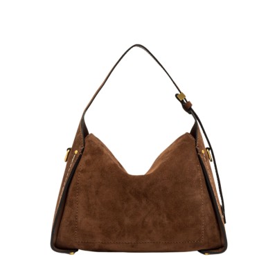 BORSA A MANO PENELOPE