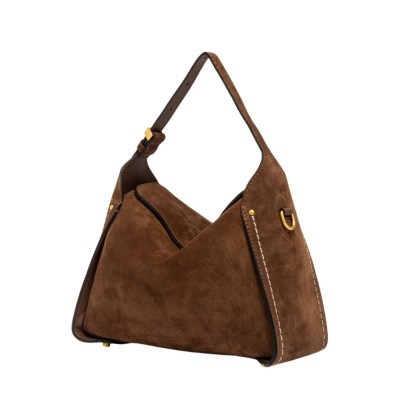BORSA A MANO PENELOPE