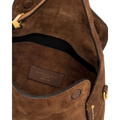 BORSA A MANO PENELOPE