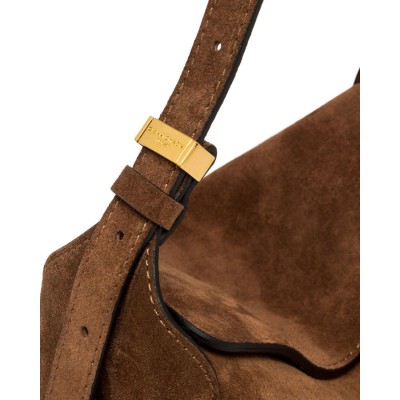 BORSA A MANO PENELOPE