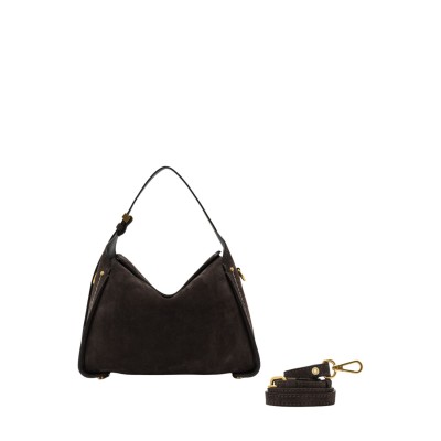 BORSA A MANO PENELOPE