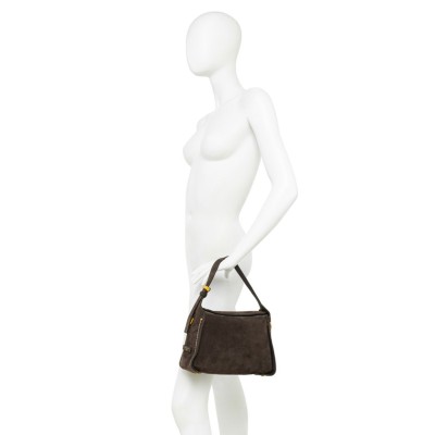 BORSA A MANO PENELOPE
