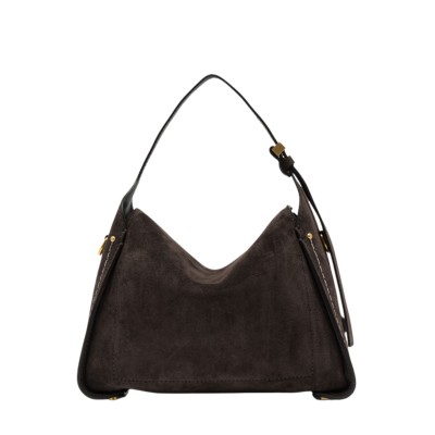 BORSA A MANO PENELOPE