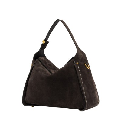 BORSA A MANO PENELOPE