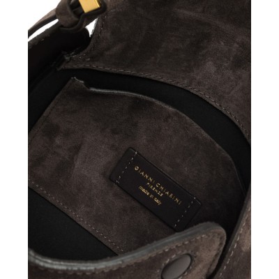 HANDBAG PENELOPE