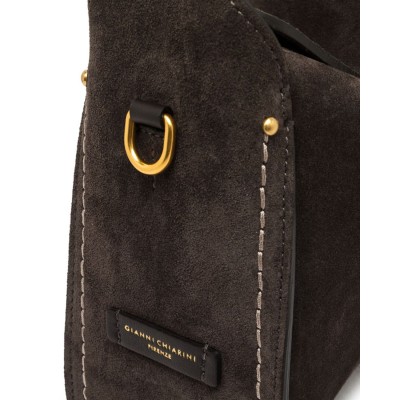 BORSA A MANO PENELOPE
