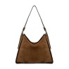 SCHULTERTASCHE PENELOPE