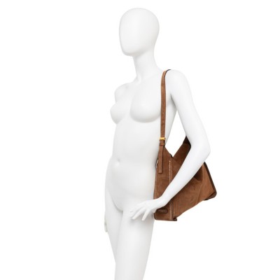 SHOULDER BAG PENELOPE