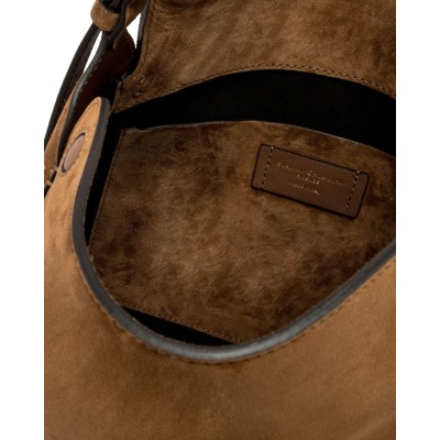 SHOULDER BAG PENELOPE