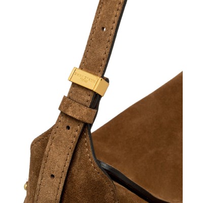 SHOULDER BAG PENELOPE