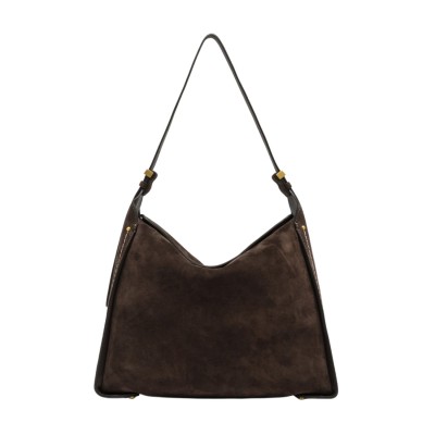 SHOULDER BAG PENELOPE