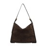 SHOULDER BAG PENELOPE