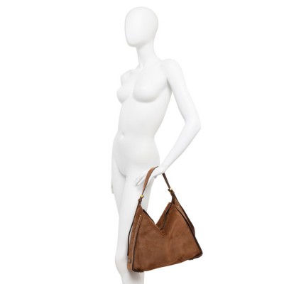 SCHULTERTASCHE PENELOPE
