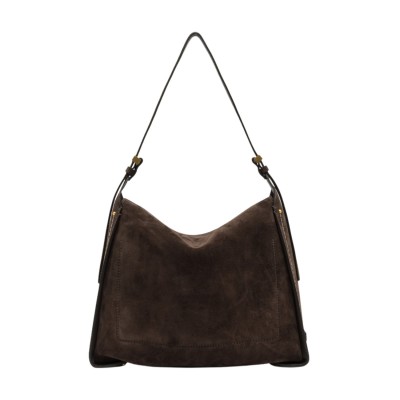 SCHULTERTASCHE PENELOPE
