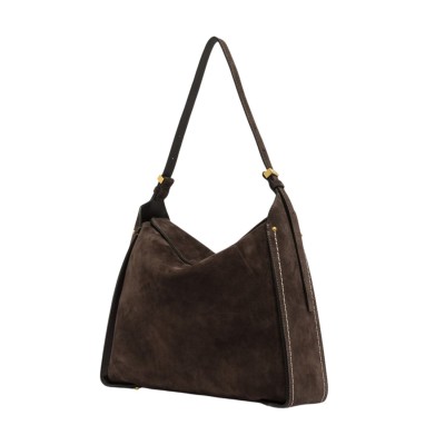 SCHULTERTASCHE PENELOPE