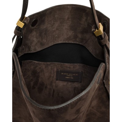 SCHULTERTASCHE PENELOPE