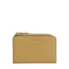 WALLET METALLIC SOFT