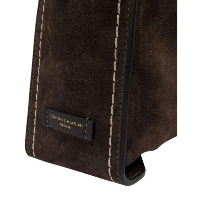 BORSA A SPALLA PENELOPE