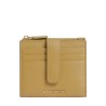GELDTASCHE METALLIC SOFT