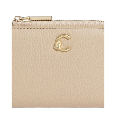 WALLET C-ME