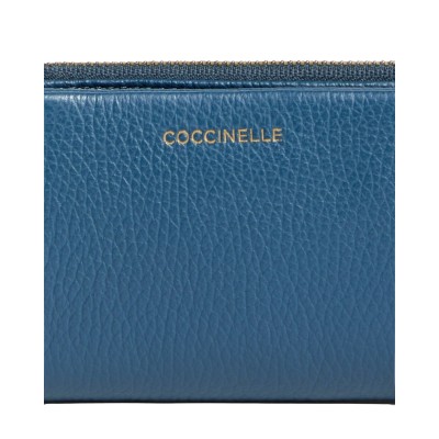 GELDTASCHE C-ME SOFTY