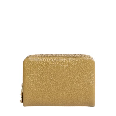 GELDTASCHE C-ME SOFTY