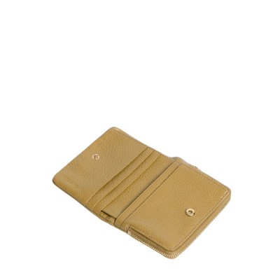 GELDTASCHE C-ME SOFTY