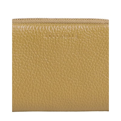 GELDTASCHE C-ME SOFTY