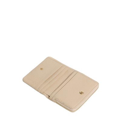 GELDTASCHE C-ME SOFTY