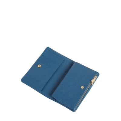 GELDTASCHE C-ME SOFTY