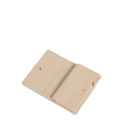 GELDTASCHE C-ME SOFTY