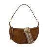 BORSA A SPALLA AISHA