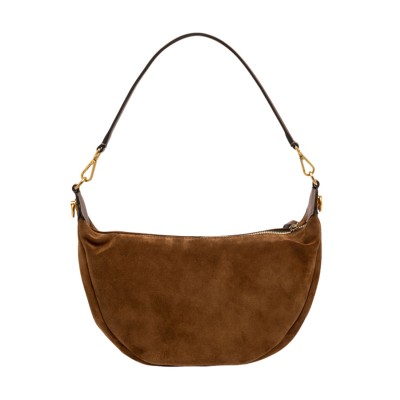 BORSA A SPALLA AISHA
