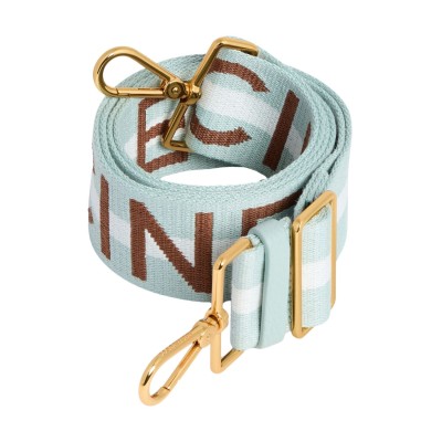 SHOULDER STRAP NEW SIGNATURE