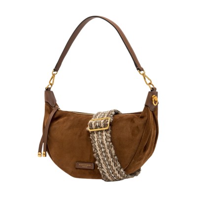 BORSA A SPALLA AISHA