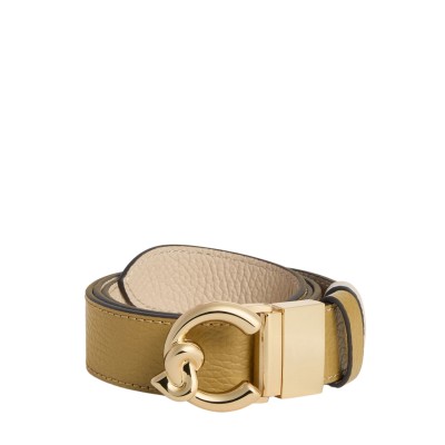 BELT C-ME BICOLOR
