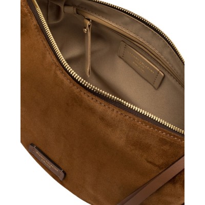 BORSA A SPALLA AISHA