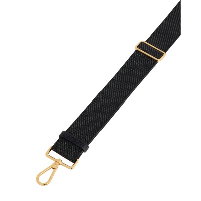 SHOULDER STRAP REMI